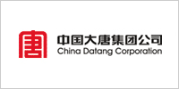 合迅科技