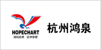合迅科技